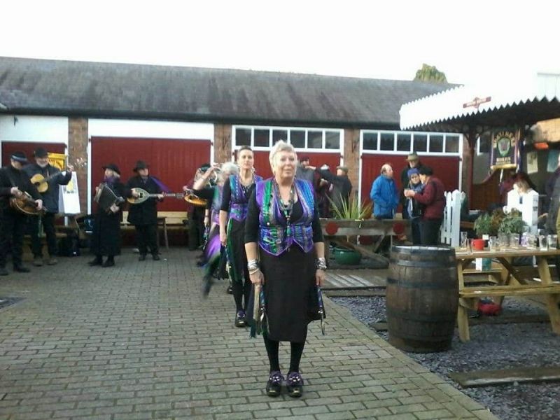 28576484_1400247730079404_8754824552252792505_n