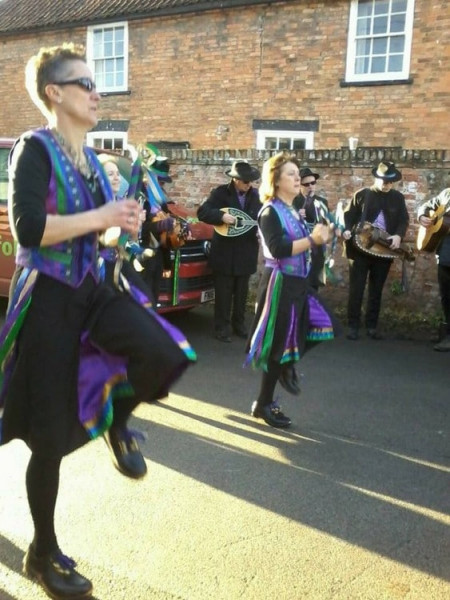 28576516_1400247776746066_6800198063126567078_n