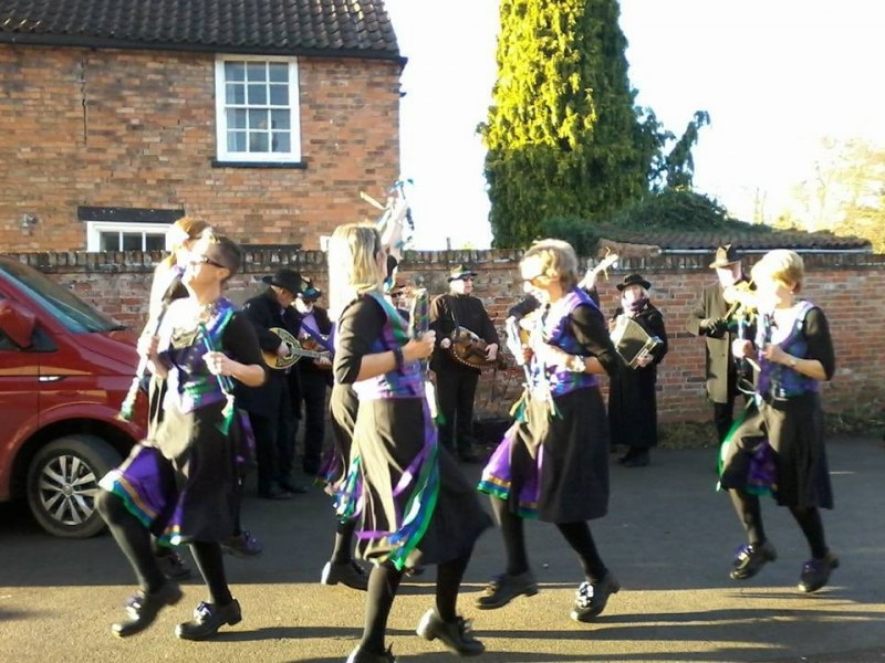 28577559_1400248056746038_3330241166744585111_n