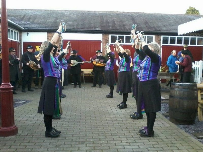 28660453_1400247990079378_5832020710416774027_n