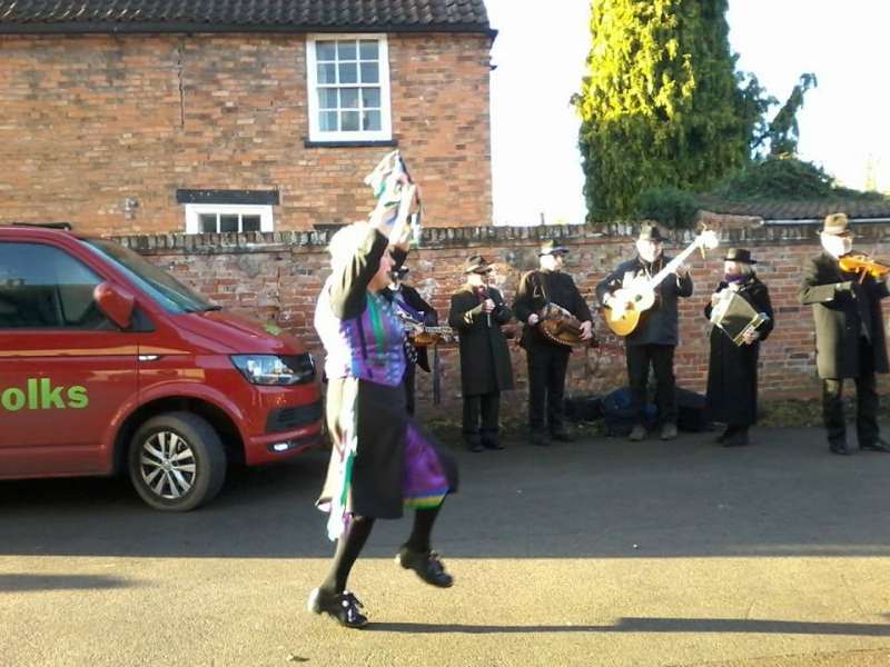 28685646_1400248166746027_5326649150355768058_n