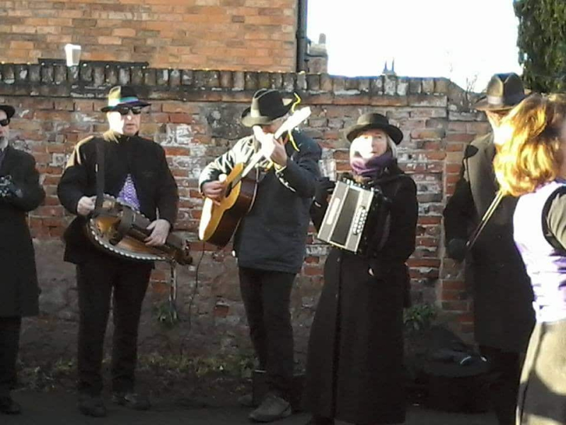 28783443_1400247856746058_5743431331979176629_n