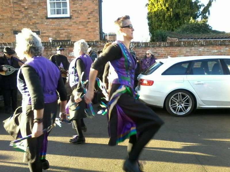 28783761_1400247693412741_1882751293296370719_n