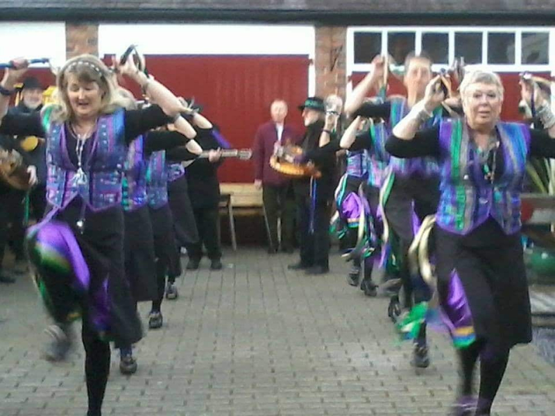 28870967_1400247890079388_6547432011838705461_n