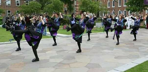 32116944_1466457713458405_7973734809409159168_n