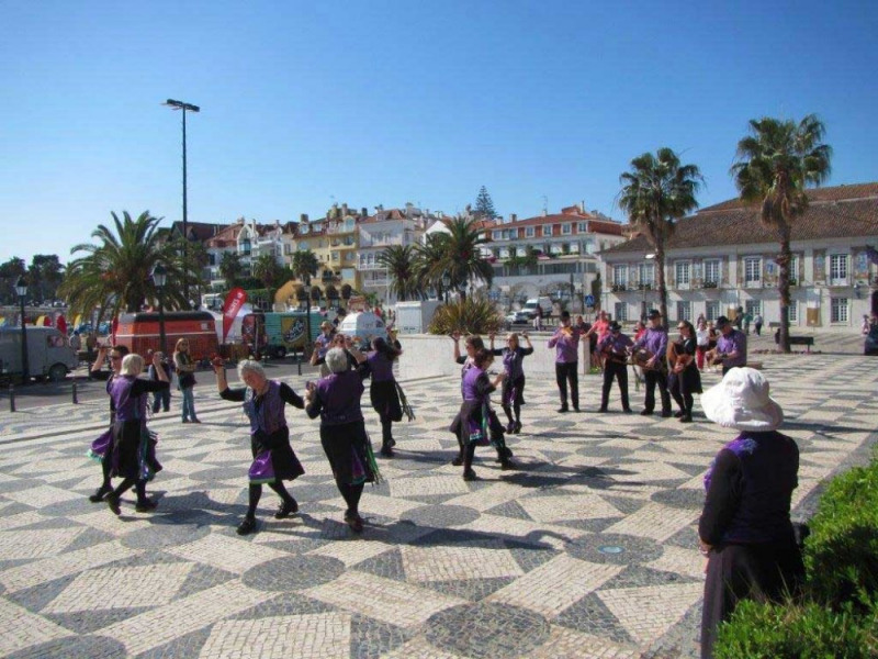 Lisbon , Portugal