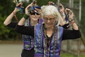 Photo Copyright Martin Palmer