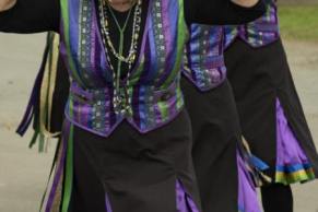 Photo Copyright Martin Palmer