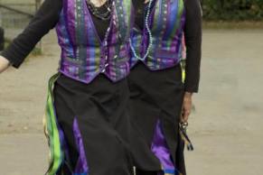 Photo Copyright Martin Palmer