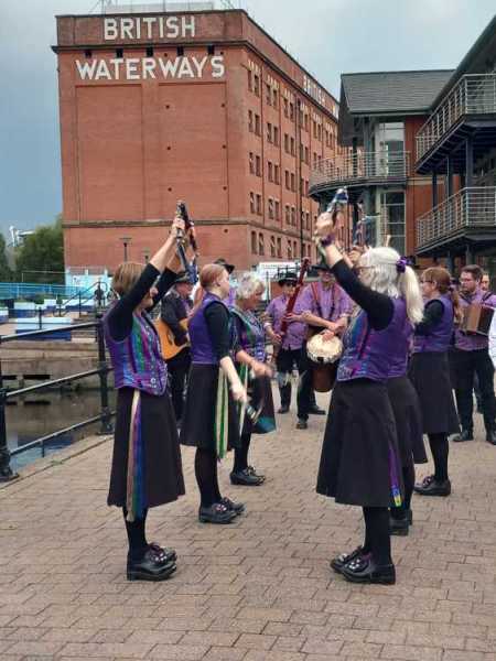 39