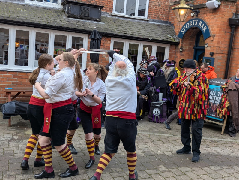 PXL_20250112_122130826.PORTRAIT