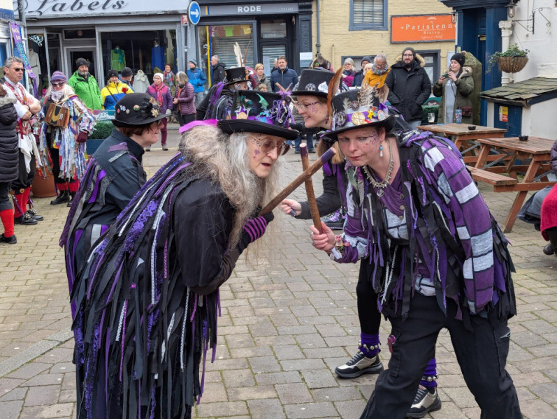 PXL_20250112_123217004.MP_