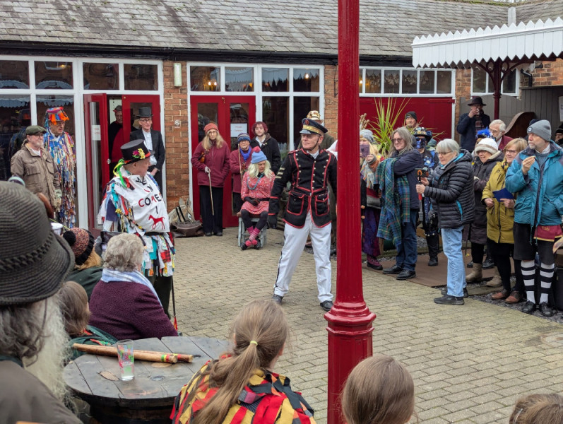 PXL_20250112_143339800