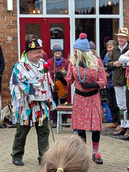 PXL_20250112_143652823.PORTRAIT.ORIGINAL