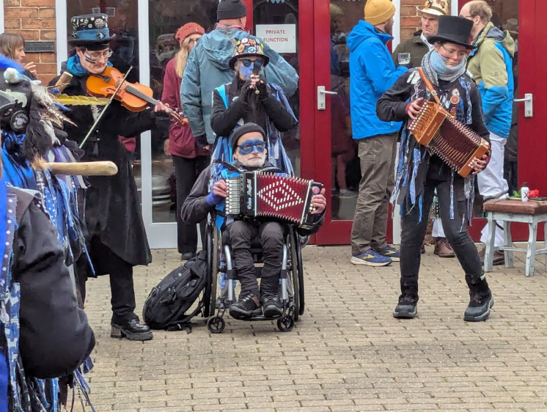 PXL_20250112_145402132