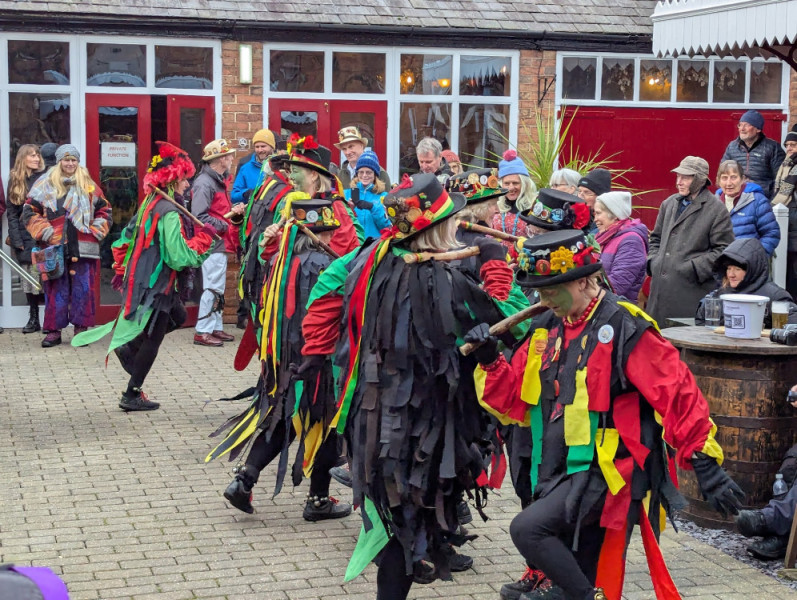 PXL_20250112_150715232