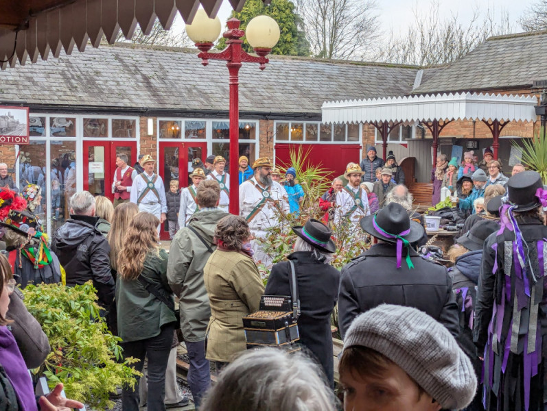 PXL_20250112_151533867